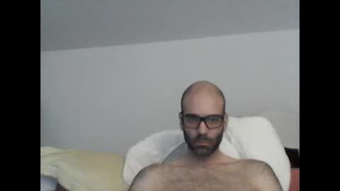 Snapshot of especially871850 chatting on 04/15/26, 08:54 especially871850 online show from 04/15/26, 08:54