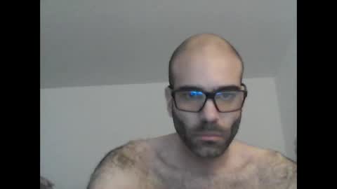 Snapshot of especially871850 chatting on 04/16/26, 09:54 especially871850 online show from 04/16/26, 09:54