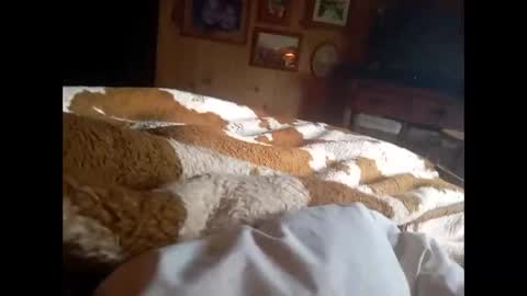 Snapshot of especuloshumeantes chatting on 10/12/25, 11:20 Gea y Uranus online show from 10/12/25, 11:20