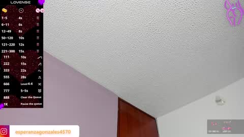 HOPE   online show from 02/02/25, 12:30