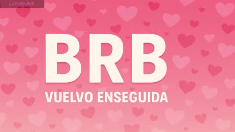 HOPE   online show from 10/17/25, 07:05