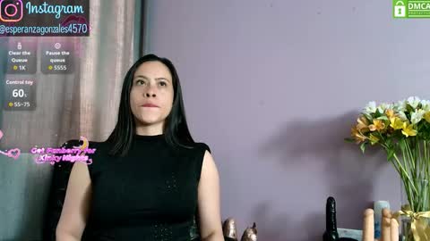 HOPE   online show from 03/03/26, 09:53