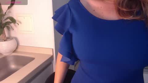 Juliana online show from 01/02/25, 11:38