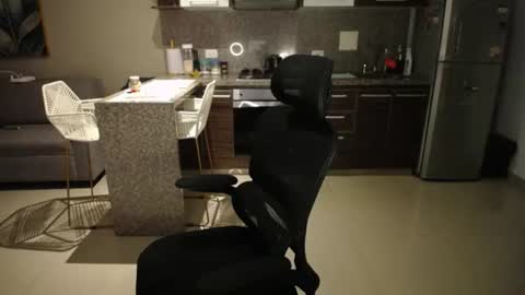 Juliana online show from 07/01/26, 12:23