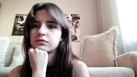 Jenny online show from 06/09/26, 05:52
