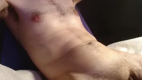 Snapshot of espiralx chatting on 10/25/25, 01:46 espiralx online show from 10/25/25, 01:46