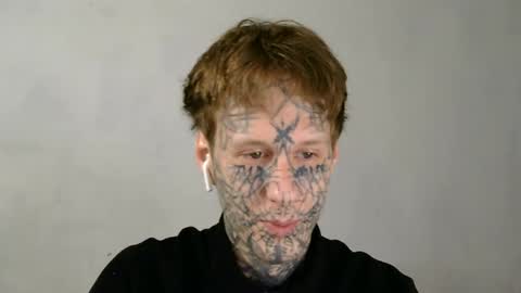 ESport online show from 04/20/26, 06:38