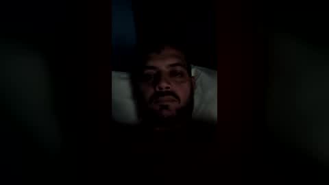 esquentar online show from 08/08/26, 10:01