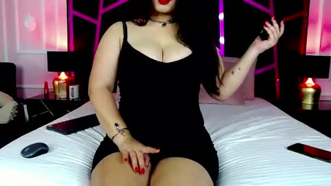 Mary online show from 05/31/26, 05:59