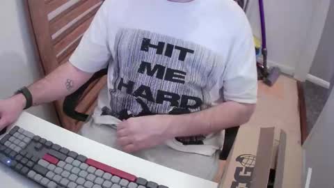 Morph online show from 02/09/26, 09:30