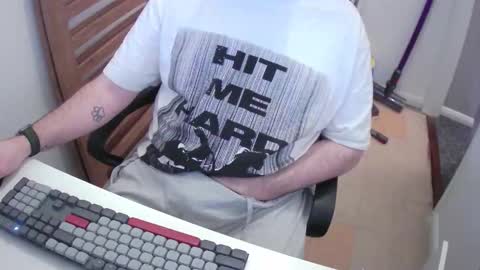 Morph online show from 02/10/26, 09:19