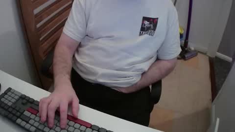 Morph online show from 02/14/26, 08:49