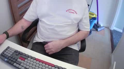 Morph online show from 02/16/26, 10:44