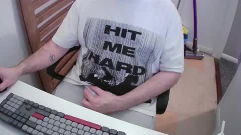 Morph online show from 02/21/26, 08:21