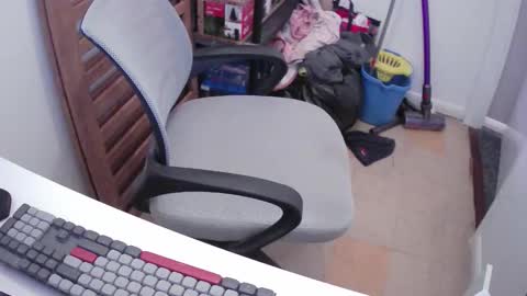 Morph online show from 02/22/26, 08:40