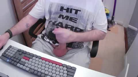 Morph online show from 03/16/26, 09:52