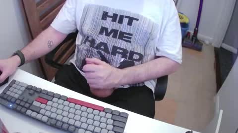 Morph online show from 04/02/26, 08:06