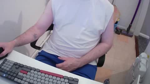 Snapshot of essex_wild chatting on 06/01/26, 07:26 Morph online show from 06/01/26, 07:26