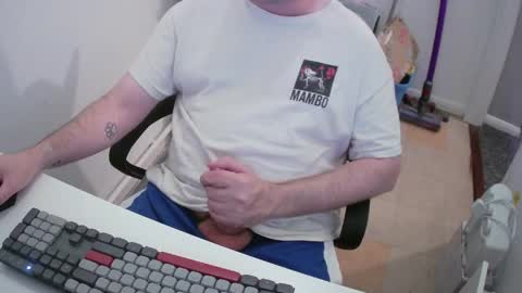 Snapshot of essex_wild chatting on 06/02/26, 08:33 Morph online show from 06/02/26, 08:33