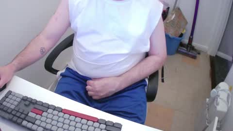 Snapshot of essex_wild chatting on 06/03/26, 08:03 Morph online show from 06/03/26, 08:03