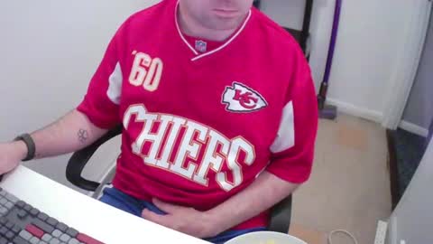 Snapshot of essex_wild chatting on 07/01/26, 07:35 Morph online show from 07/01/26, 07:35