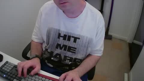 Snapshot of essex_wild chatting on 07/03/26, 08:37 Morph online show from 07/03/26, 08:37