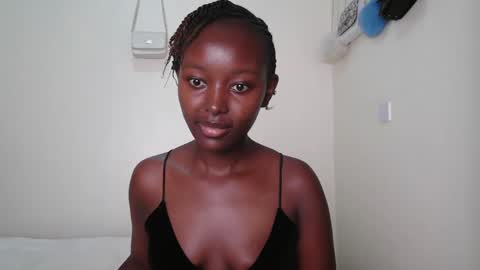 essypetite online show from 11/24/25, 11:10