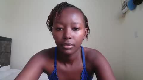 essypetite online show from 11/28/25, 10:40