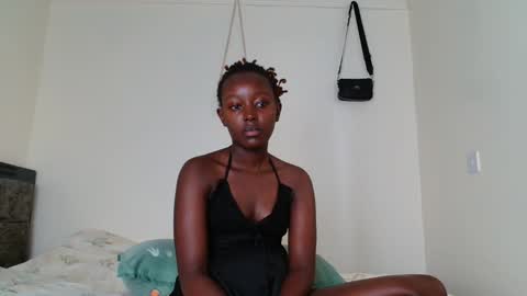 essypetite online show from 01/12/26, 11:37