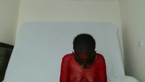 essypetite online show from 02/02/26, 06:50