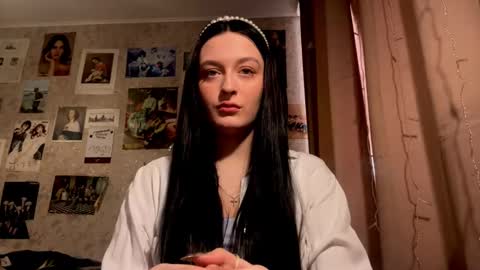 Palmer online show from 03/03/26, 07:03