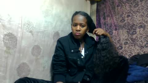 Snapshot of estancelee chatting on 06/15/26, 08:16 estancelee online show from 06/15/26, 08:16