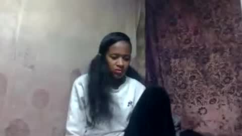 Snapshot of estancelee chatting on 06/22/26, 05:10 estancelee online show from 06/22/26, 05:10