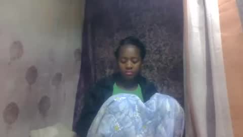 Snapshot of estancelee chatting on 06/26/26, 07:24 estancelee online show from 06/26/26, 07:24