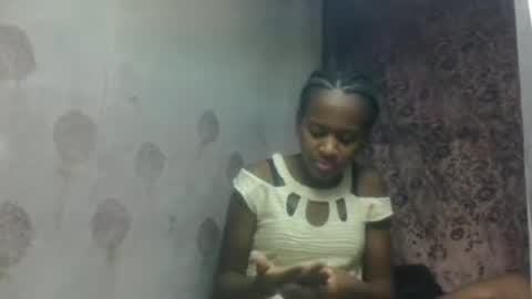 Snapshot of estancelee chatting on 06/29/26, 11:10 estancelee online show from 06/29/26, 11:10