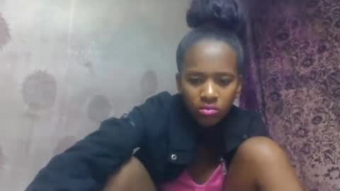 Snapshot of estancelee chatting on 06/30/26, 05:03 estancelee online show from 06/30/26, 05:03