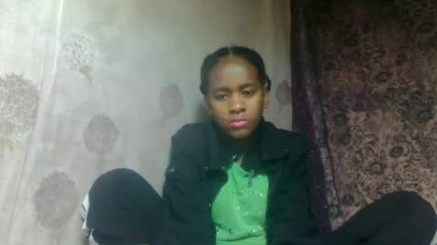 Snapshot of estancelee chatting on 07/01/26, 07:24 estancelee online show from 07/01/26, 07:24