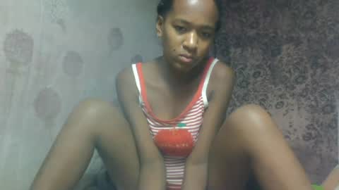 Snapshot of estancelee chatting on 07/02/26, 03:23 estancelee online show from 07/02/26, 03:23