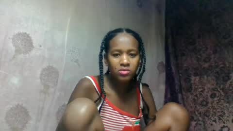 Snapshot of estancelee chatting on 07/02/26, 03:29 estancelee online show from 07/02/26, 03:29