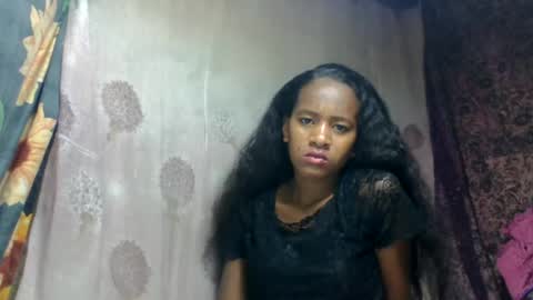 Snapshot of estancelee chatting on 07/05/26, 09:55 estancelee online show from 07/05/26, 09:55