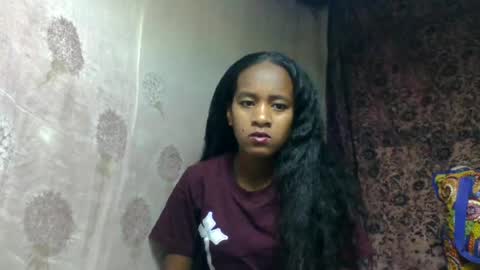 Snapshot of estancelee chatting on 07/07/26, 05:21 estancelee online show from 07/07/26, 05:21