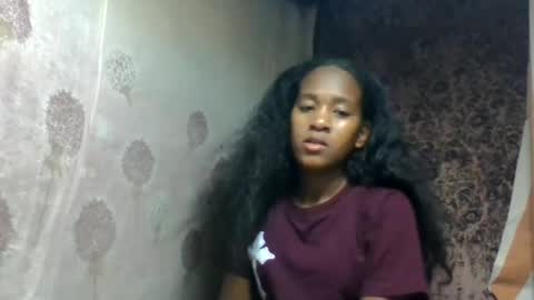 Snapshot of estancelee chatting on 07/07/26, 06:47 estancelee online show from 07/07/26, 06:47