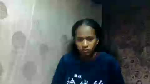 Snapshot of estancelee chatting on 07/07/26, 07:29 estancelee online show from 07/07/26, 07:29