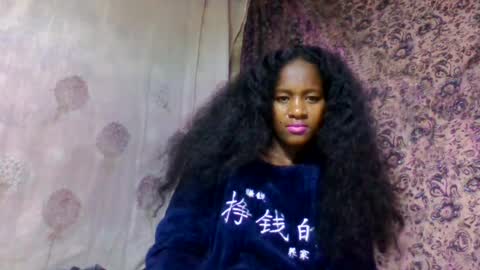 Snapshot of estancelee chatting on 07/11/26, 08:44 estancelee online show from 07/11/26, 08:44