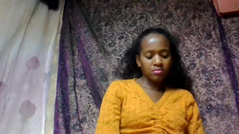 Snapshot of estancelee chatting on 07/18/26, 11:14 estancelee online show from 07/18/26, 11:14