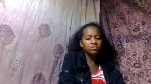 Snapshot of estancelee chatting on 07/18/26, 11:19 estancelee online show from 07/18/26, 11:19