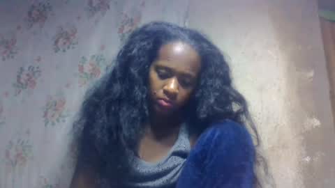 Snapshot of estancelee chatting on 07/21/26, 06:32 estancelee online show from 07/21/26, 06:32