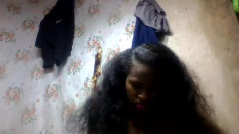 Snapshot of estancelee chatting on 07/23/26, 10:02 estancelee online show from 07/23/26, 10:02