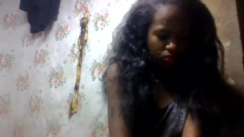 Snapshot of estancelee chatting on 07/24/26, 06:55 estancelee online show from 07/24/26, 06:55