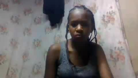 Snapshot of estancelee chatting on 07/25/26, 07:17 estancelee online show from 07/25/26, 07:17